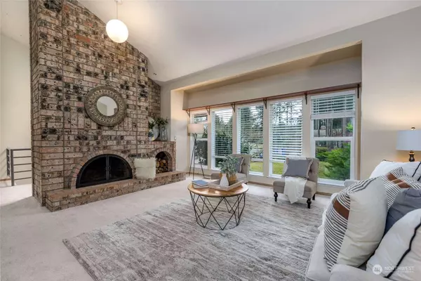 3106 28th PL SE, Puyallup, WA 98374