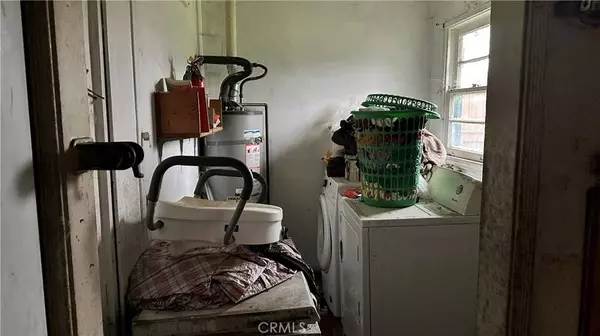 13403 Mckinley AVE, Los Angeles, CA 90059