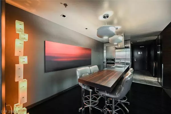 4381 W Flamingo Road #3901, Las Vegas, NV 89103