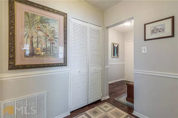 1705 Monroe DR NE #B07, Atlanta, GA 30324