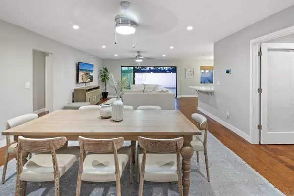 5206 Soledad Rd, San Diego, CA 92109