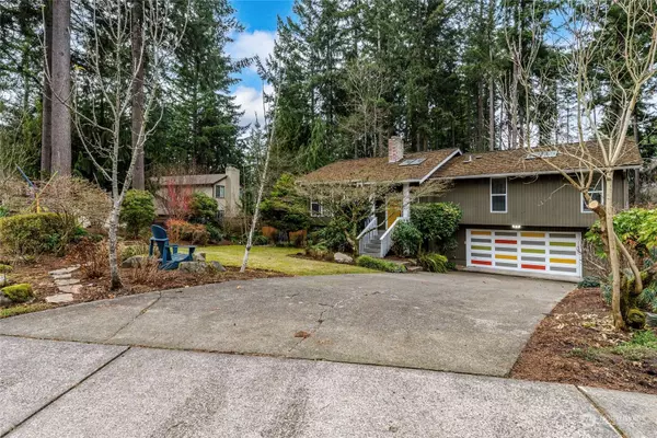 3106 28th PL SE, Puyallup, WA 98374