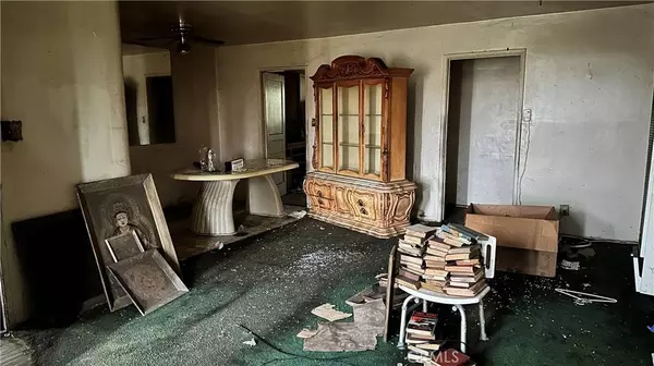 13403 Mckinley AVE, Los Angeles, CA 90059