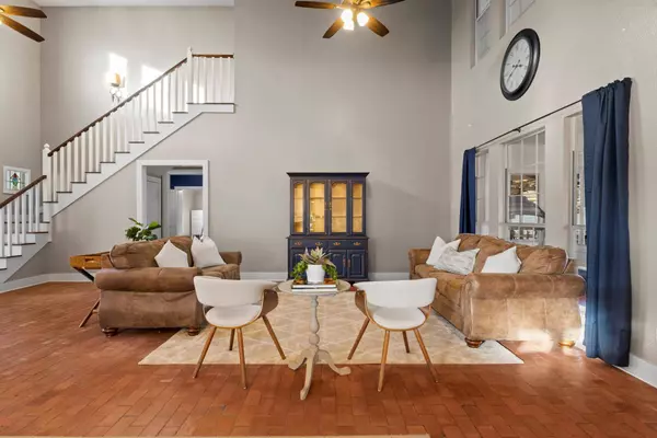 1116 CR 4420, Mount Pleasant, TX 75455