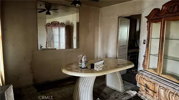 13403 Mckinley AVE, Los Angeles, CA 90059