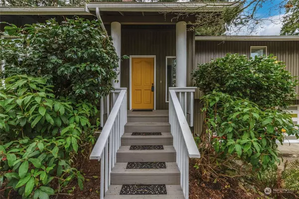 3106 28th PL SE, Puyallup, WA 98374