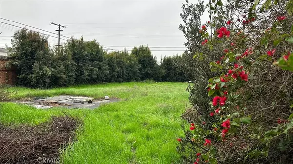 13403 Mckinley AVE, Los Angeles, CA 90059