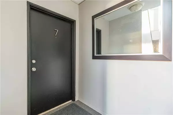 1705 Monroe DR NE #B07, Atlanta, GA 30324