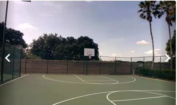 8837 LATREC AVE #5103, Orlando, FL 32819