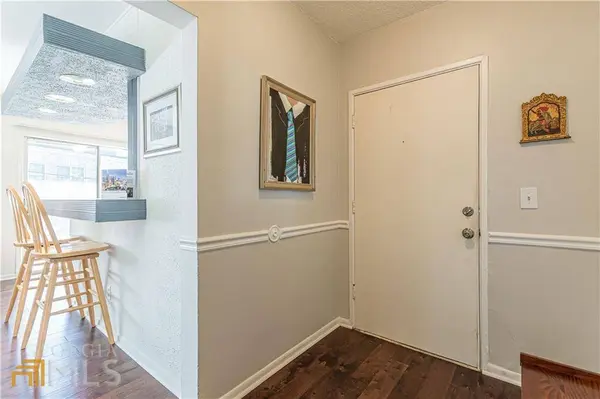 1705 Monroe DR NE #B07, Atlanta, GA 30324