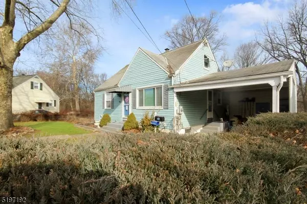 95 N Riverview Rd, Phillipsburg Town, NJ 08865