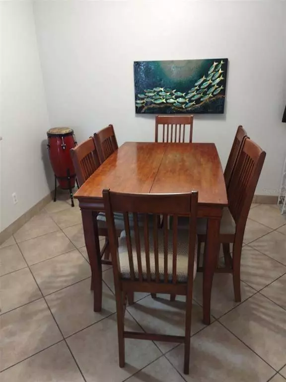 8837 LATREC AVE #5103, Orlando, FL 32819