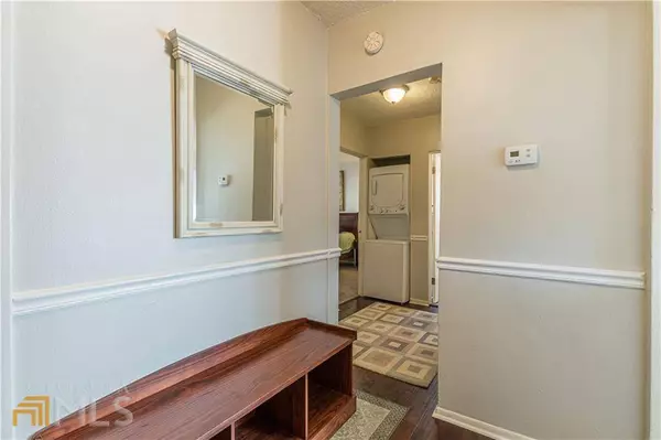 1705 Monroe DR NE #B07, Atlanta, GA 30324