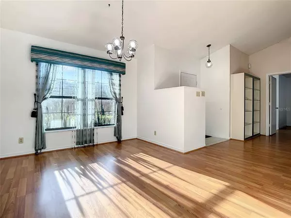 1162 PROVIDENCE BLVD, Deltona, FL 32725