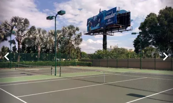 8837 LATREC AVE #5103, Orlando, FL 32819