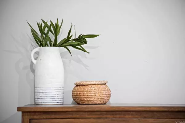 5206 Soledad Rd, San Diego, CA 92109