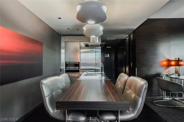 4381 W Flamingo Road #3901, Las Vegas, NV 89103