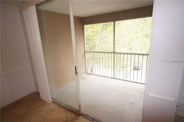 8837 LATREC AVE #5103, Orlando, FL 32819