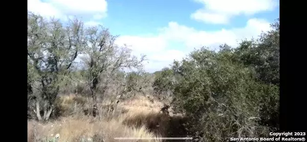 21 Legend Hills Road, Uvalde, TX 78801