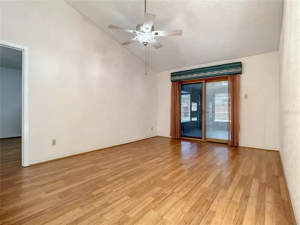 1162 PROVIDENCE BLVD, Deltona, FL 32725