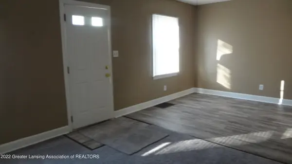 2005 Lyons Avenue, Lansing, MI 48910