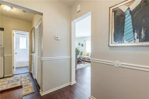 1705 Monroe DR NE #B07, Atlanta, GA 30324