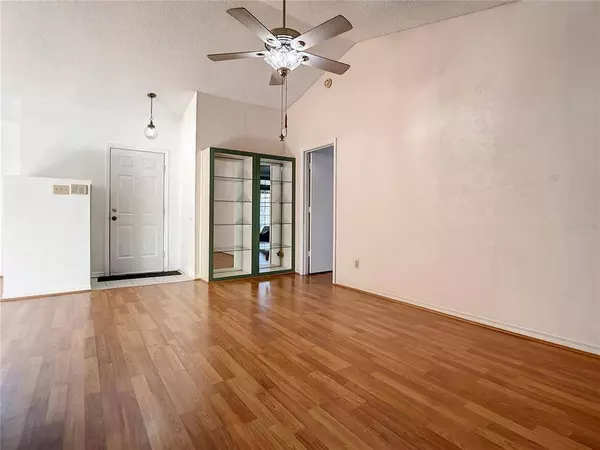 1162 PROVIDENCE BLVD, Deltona, FL 32725