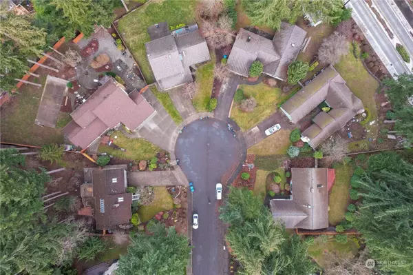 3106 28th PL SE, Puyallup, WA 98374