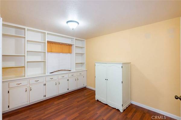 1414 Shetland CT, Santa Maria, CA 93455