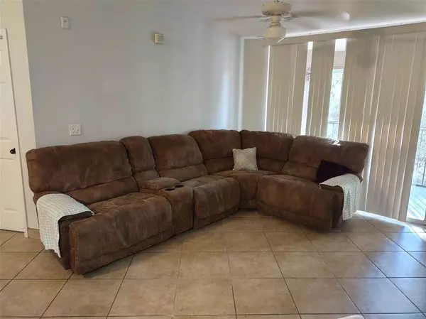 8837 LATREC AVE #5103, Orlando, FL 32819