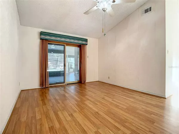 1162 PROVIDENCE BLVD, Deltona, FL 32725