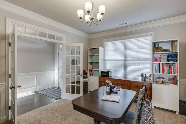 4235 Sharpton Park DR, Auburn, GA 30011