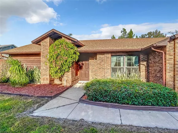 1162 PROVIDENCE BLVD, Deltona, FL 32725