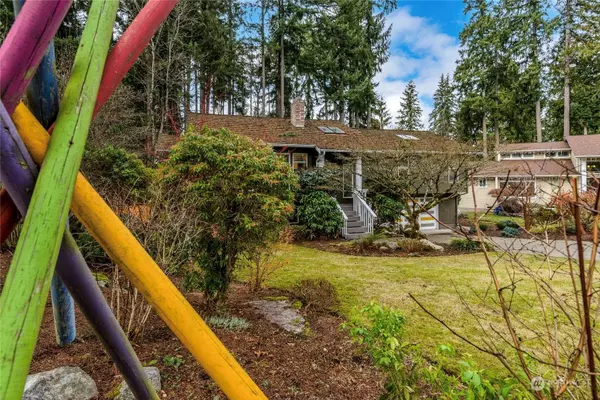 3106 28th PL SE, Puyallup, WA 98374