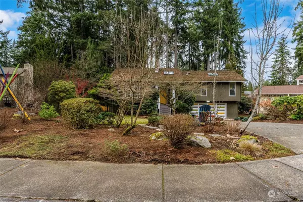 3106 28th PL SE, Puyallup, WA 98374