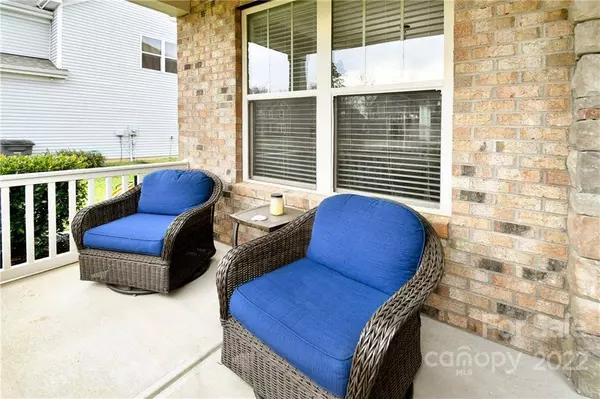 2622 Treeline DR, Concord, NC 28027