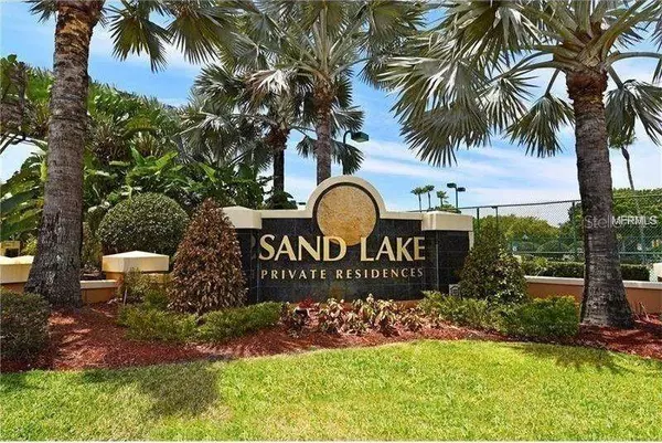 8837 LATREC AVE #5103, Orlando, FL 32819