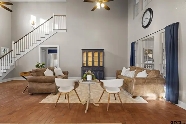 1116 CR 4420, Mt Pleasant, TX 75455