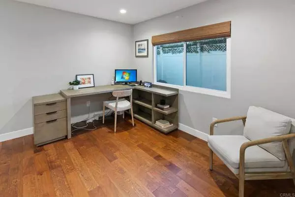 5206 Soledad Rd, San Diego, CA 92109