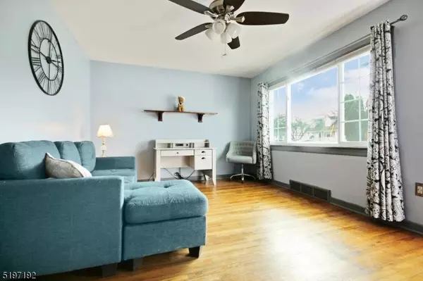 95 N Riverview Rd, Phillipsburg Town, NJ 08865