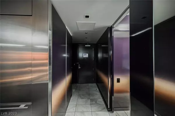 4381 W Flamingo Road #3901, Las Vegas, NV 89103