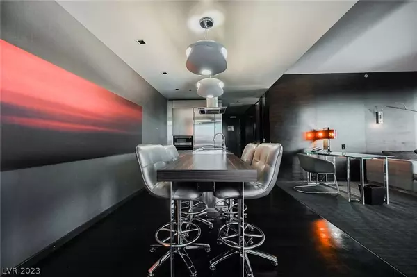 4381 W Flamingo Road #3901, Las Vegas, NV 89103