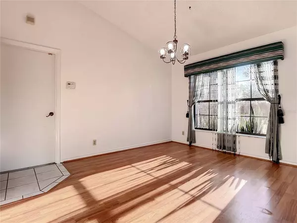 1162 PROVIDENCE BLVD, Deltona, FL 32725