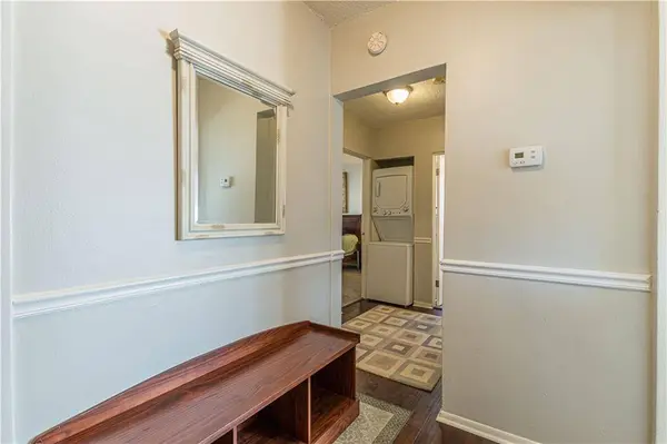 1705 Monroe DR NE #B07, Atlanta, GA 30324