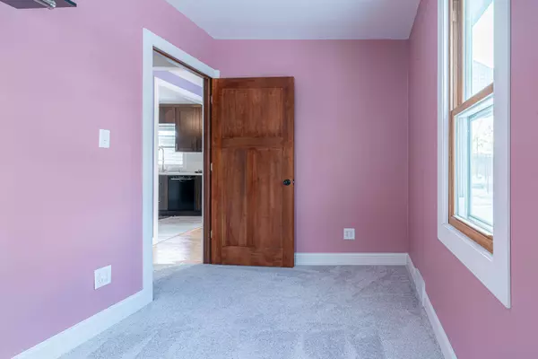 2537 17TH ST S, La Crosse, WI 54601