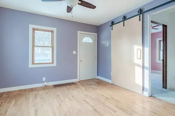 2537 17TH ST S, La Crosse, WI 54601