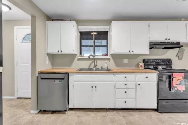 1620 W 800 N, Salt Lake City, UT 84116