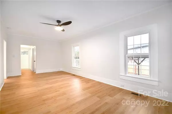 145 Saint Charles AVE, Concord, NC 28025