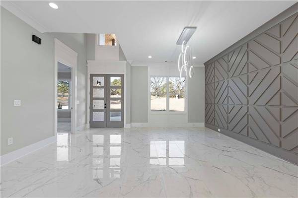 3890 Fence RD, Auburn, GA 30011