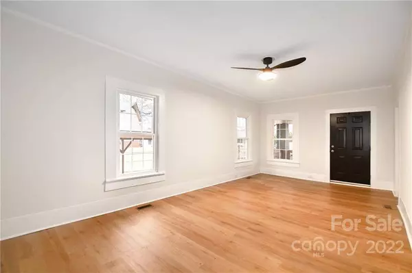 145 Saint Charles AVE, Concord, NC 28025